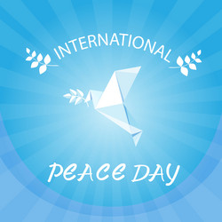 Similar image 11903805