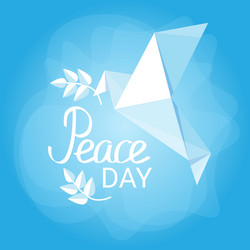 Similar image 11903806