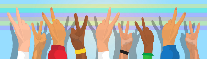 Similar image 11903826