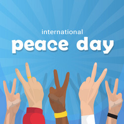 Similar image 11903828