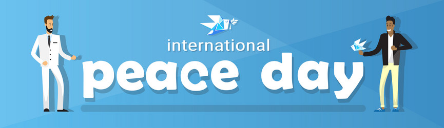 Similar image 11903845