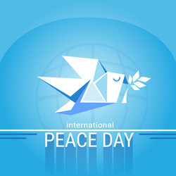 Similar image 11903846