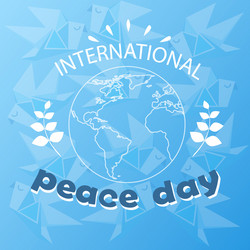 Similar image 11903847