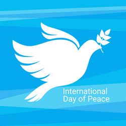 Similar image 11903848