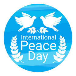 Similar image 11903865