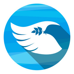 Similar image 11903866