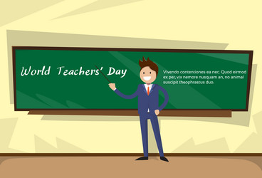 Similar image 11903867