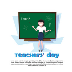 Similar image 11903886