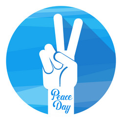 Similar image 11903887