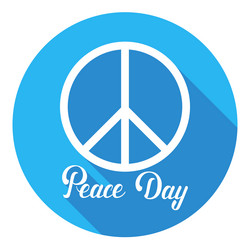 Similar image 11903889