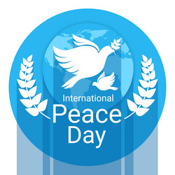 Similar image 11903906