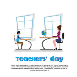 Similar image 11903927