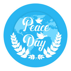 Similar image 11903928