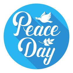 Similar image 11903949