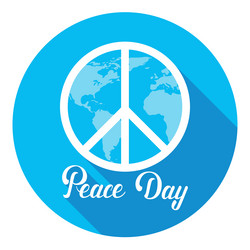 Similar image 11903952