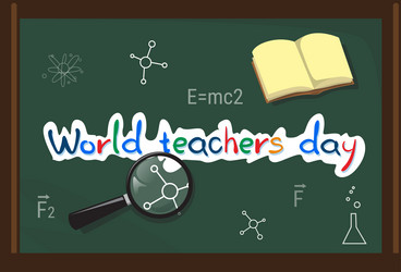 Similar image 11903953