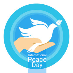 Similar image 11903968