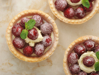 Similar image 11887861