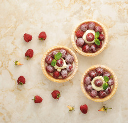 Similar image 11887862