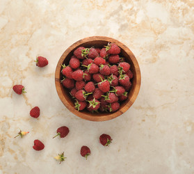 Similar image 11887863