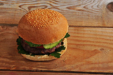 Similar image 11887864