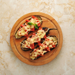 Similar image 11887881