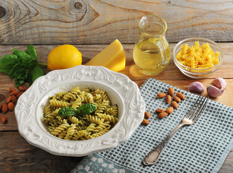 Similar image 11887882