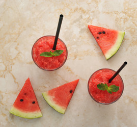 Similar image 11887884