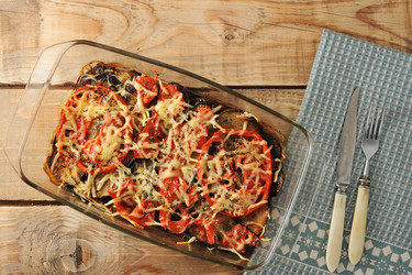 Similar image 11887886