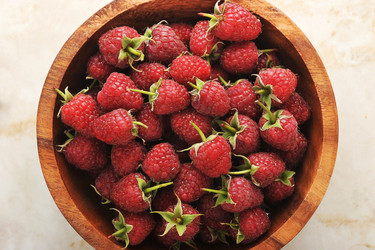 Similar image 11887889