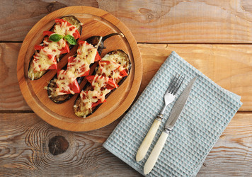 Similar image 11887890