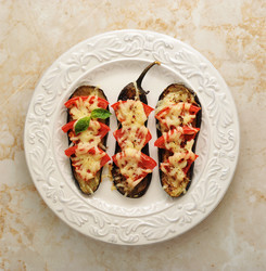 Similar image 11887891