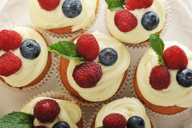 Similar image 11887896