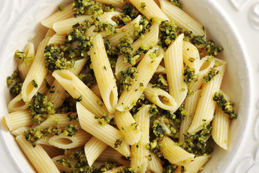 Similar image 11887902