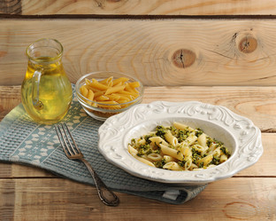 Similar image 11887903