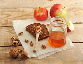 Similar image 11887904