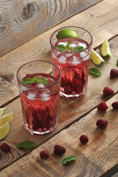 Similar image 11887907