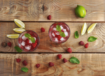 Similar image 11887908