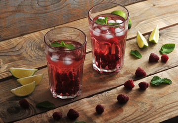 Similar image 11887819