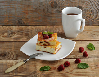 Similar image 11887779