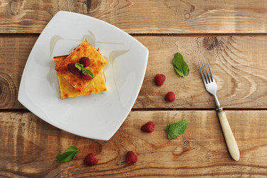 Similar image 11887781