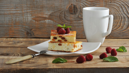 Similar image 11887783