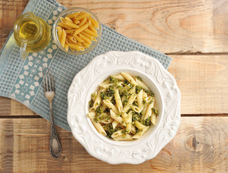 Similar image 11887785