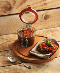 Similar image 11887786