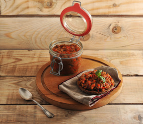 Similar image 11887789