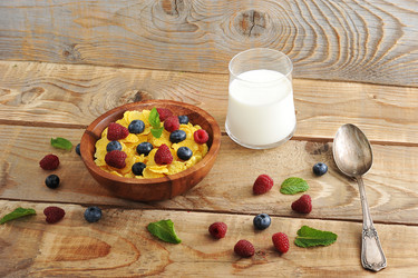 Similar image 11887790