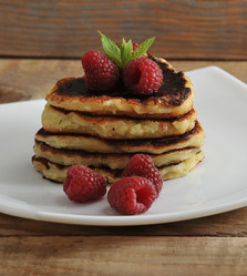 Similar image 11887793