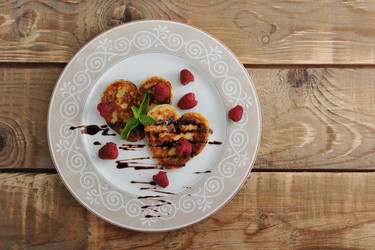 Similar image 11887794