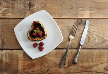 Similar image 11887795