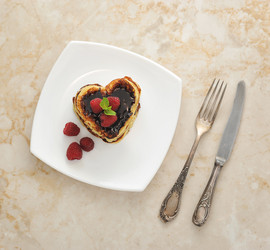 Similar image 11887797